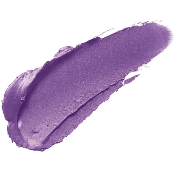 ❣️Fenty Mattemoiselle Plush Matte Lipstick in One of The Boyz - Picture 3 of 16